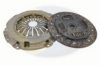 COMLINE ECK146 Clutch Kit